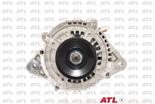 ATL Autotechnik L 80 610 Generator